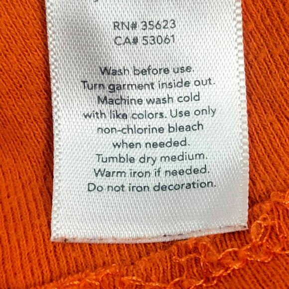 Carter's 2 piece Boy's Rescue Pajamas Size 4T - Picture 9 of 11